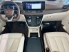 Bestune M9 2024
