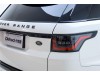 Land Rover Range Rover Sport 2018