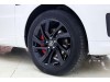 Land Rover Range Rover Sport 2018
