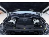 Land Rover Range Rover Sport 2018