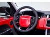 Land Rover Range Rover Sport 2018