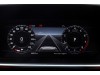 Land Rover Range Rover Sport 2018