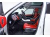 Land Rover Range Rover Sport 2018