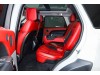 Land Rover Range Rover Sport 2018