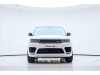 Land Rover Range Rover Sport 2018