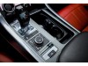 Land Rover Range Rover Sport 2018