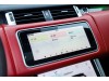Land Rover Range Rover Sport 2018