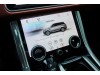 Land Rover Range Rover Sport 2018