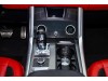 Land Rover Range Rover Sport 2018