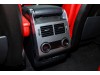 Land Rover Range Rover Sport 2018