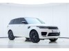 Land Rover Range Rover Sport 2018