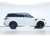 Land Rover Range Rover Sport 2018