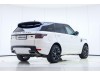 Land Rover Range Rover Sport 2018
