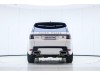 Land Rover Range Rover Sport 2018