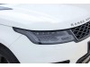 Land Rover Range Rover Sport 2018
