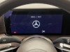 Mercedes-Benz E 300 L 2022