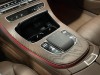 Mercedes-Benz E 300 L 2022