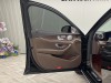 Mercedes-Benz E 300 L 2022