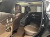 Mercedes-Benz E 300 L 2022
