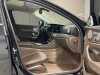 Mercedes-Benz E 300 L 2022
