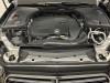 Mercedes-Benz E 300 L 2022