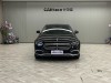 Mercedes-Benz E 300 L 2022