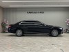 Mercedes-Benz E 300 L 2022