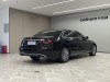 Mercedes-Benz E 300 L 2022