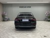 Mercedes-Benz E 300 L 2022