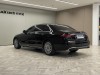 Mercedes-Benz E 300 L 2022