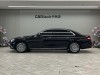 Mercedes-Benz E 300 L 2022
