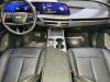 Cadillac XT5 2025