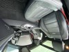 Mercedes-Benz GLE 53 4MATIC 2020