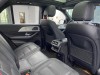 Mercedes-Benz GLE 53 4MATIC 2020