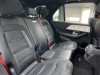 Mercedes-Benz GLE 53 4MATIC 2020