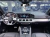 Mercedes-Benz GLE 53 4MATIC 2020