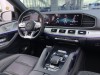 Mercedes-Benz GLE 53 4MATIC 2020
