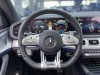 Mercedes-Benz GLE 53 4MATIC 2020