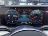 Mercedes-Benz GLE 53 4MATIC 2020