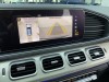 Mercedes-Benz GLE 53 4MATIC 2020