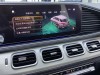 Mercedes-Benz GLE 53 4MATIC 2020