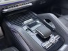Mercedes-Benz GLE 53 4MATIC 2020