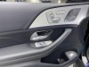 Mercedes-Benz GLE 53 4MATIC 2020