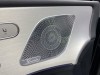 Mercedes-Benz GLE 53 4MATIC 2020