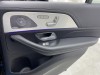 Mercedes-Benz GLE 53 4MATIC 2020