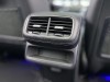 Mercedes-Benz GLE 53 4MATIC 2020