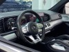 Mercedes-Benz GLE 53 4MATIC 2020