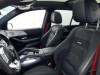 Mercedes-Benz GLE 53 4MATIC 2020