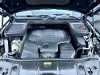 Mercedes-Benz GLE 53 4MATIC 2020