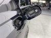 Mercedes-Benz GLE 53 4MATIC 2020